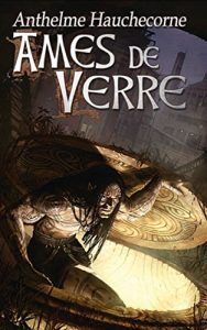 Baixar Ames de verre (French Edition) pdf, epub, eBook