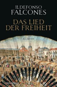Baixar Das Lied der Freiheit: Roman (German Edition) pdf, epub, eBook