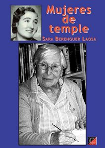 Baixar MUJERES DE TEMPLE (Spanish Edition) pdf, epub, eBook