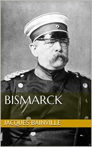 Baixar Bismarck (French Edition) pdf, epub, eBook