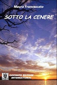 Baixar Sotto la cenere pdf, epub, eBook