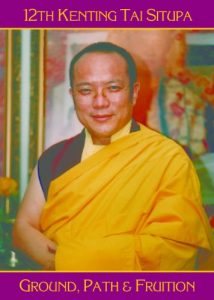 Baixar Ground, Path, and Fruition (English Edition) pdf, epub, eBook