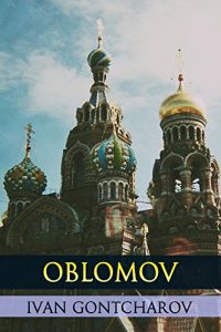 Baixar Oblomov (French Edition) pdf, epub, eBook