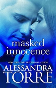 Baixar Masked Innocence pdf, epub, eBook