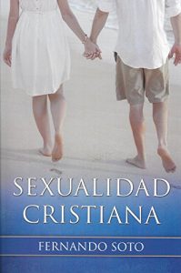 Baixar Sexualidad cristiana (Spanish Edition) pdf, epub, eBook