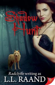 Baixar Shadow Hunt (Midnight Hunters Book 6) (English Edition) pdf, epub, eBook