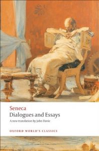 Baixar Dialogues and Essays (Oxford World’s Classics) pdf, epub, eBook