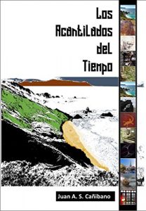 Baixar Los Acantilados del Tiempo (Spanish Edition) pdf, epub, eBook