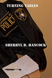 Baixar Turning Tables (WeHo Book 3) (English Edition) pdf, epub, eBook