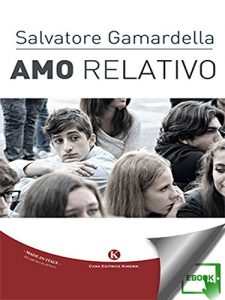Baixar Amo relativo pdf, epub, eBook