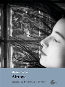 Baixar Altrove pdf, epub, eBook