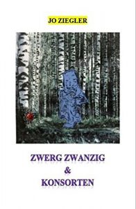 Baixar Zwerg Zwanzig und Konsorten pdf, epub, eBook