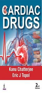 Baixar Cardiac Drugs pdf, epub, eBook