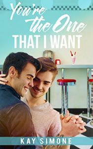 Baixar You’re the One That I Want (English Edition) pdf, epub, eBook
