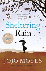 Baixar Sheltering Rain (English Edition) pdf, epub, eBook