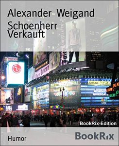 Baixar Verkauft (German Edition) pdf, epub, eBook