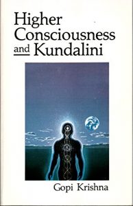 Baixar Higher Consciousness and Kundalini (English Edition) pdf, epub, eBook