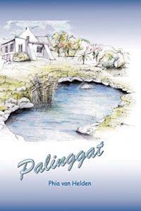 Baixar Palinggat (Afrikaans Edition) pdf, epub, eBook