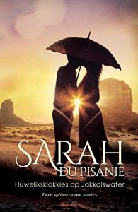 Baixar Huweliksklokkies op Jakkalswater (Afrikaans Edition) pdf, epub, eBook