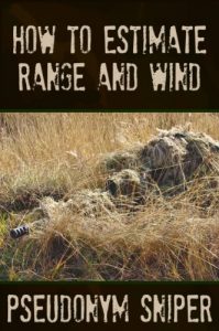 Baixar How to Estimate Range and Wind (English Edition) pdf, epub, eBook