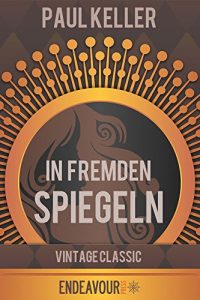 Baixar In fremden Spiegeln (German Edition) pdf, epub, eBook