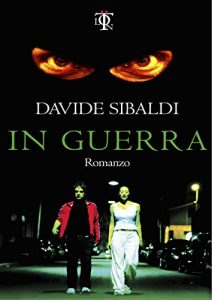 Baixar In guerra: Romanzo (Italian Edition) pdf, epub, eBook