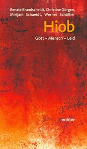 Baixar Hiob: Gott – Mensch – Leid (German Edition) pdf, epub, eBook