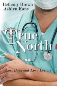 Baixar True North (Lost Boys and Love Letters Book 1) (English Edition) pdf, epub, eBook