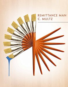 Baixar Remittance Man (English Edition) pdf, epub, eBook