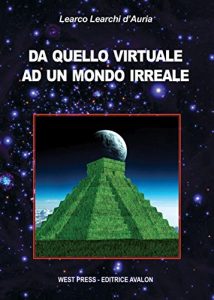 Baixar Da quello virtuale ad un mondo irreale (Avventure in Brasile) pdf, epub, eBook