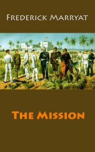 Baixar The Mission (illustrated) (English Edition) pdf, epub, eBook