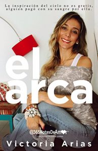 Baixar El Arca (Spanish Edition) pdf, epub, eBook