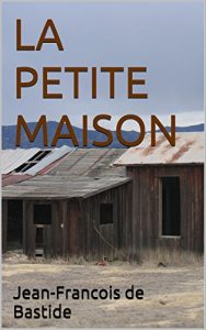 Baixar LA PETITE MAISON (French Edition) pdf, epub, eBook