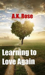 Baixar Learning to Love Again (English Edition) pdf, epub, eBook