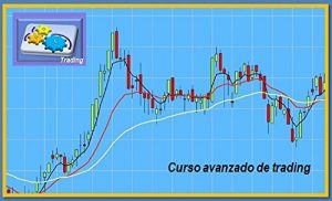 Baixar Curso avanzado de Trading (Spanish Edition) pdf, epub, eBook