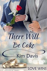 Baixar There Will Be Cake (English Edition) pdf, epub, eBook