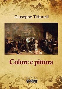 Baixar Colore e pittura pdf, epub, eBook