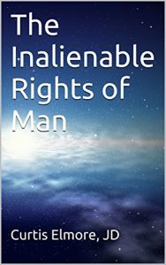 Baixar The Inalienable Rights of Man (English Edition) pdf, epub, eBook