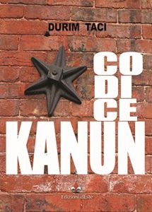 Baixar codice kanun pdf, epub, eBook