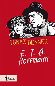 Baixar Ignaz Denner (German Edition) pdf, epub, eBook