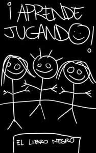 Baixar APRENDE JUGANDO (Spanish Edition) pdf, epub, eBook