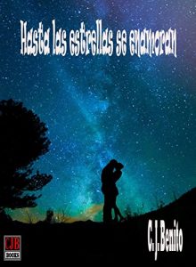 Baixar Hasta las estrellas se enamoran (Spanish Edition) pdf, epub, eBook