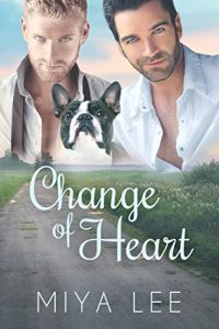 Baixar Change of Heart (Wild Heart Book 2) (English Edition) pdf, epub, eBook
