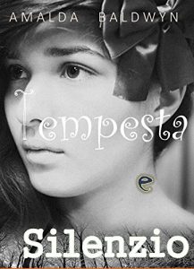 Baixar Tempesta e Silenzio (Italian Edition) pdf, epub, eBook