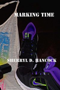 Baixar Marking Time (WeHo Series Book 4) (English Edition) pdf, epub, eBook