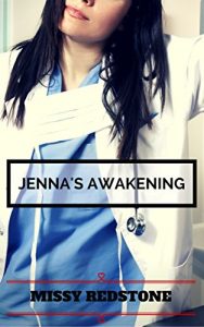 Baixar Jenna’s Awakening (Dr. Jenna Harper Series Book 1) (English Edition) pdf, epub, eBook