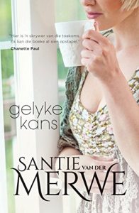 Baixar Gelyke kans (Afrikaans Edition) pdf, epub, eBook