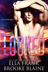 Baixar Locked (PresLocke Series Book 2) (English Edition) pdf, epub, eBook