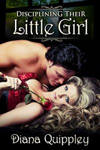Baixar Disciplining Their Little Girl (Historical Tale) (English Edition) pdf, epub, eBook