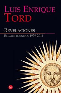 Baixar Revelaciones (Relatos reunidos 1979-2011) pdf, epub, eBook